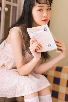 在线观看免费高清电影网站