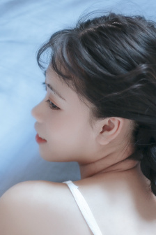 唐朝诡事录电视剧在线观看