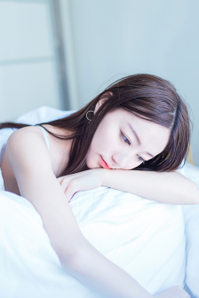 风犬少年的天空免费观看在线16