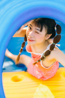 终极任务